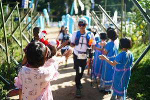 BIB: 
                            <button type="button" onclick="openModal(19045633)" class="btn btn-primary btn-sm float-right btn-popup" data-toggle="modal" data-target=".modal-high-quality">
                        <i class="fas fa-shopping-cart"></i> Add to Cart
                    </button>
                                            <button type="button" onclick="isThisMe(19045633, true)" class="btn btn-success btn-sm float-right btn-popup btn-isme hidden" data-toggle="tooltip" data-placement="bottom" title="นี่คือรูปของคุณใช่ไหม คลิกที่นี่เพื่อเอาเข้าอัลบั้ม">
                        <i class="fas fa-plus"></i> Add to album
                    </button>
                    <button type="button" onclick="isThisMe(19045633, false)" class="btn btn-warning btn-sm float-right btn-popup btn-isnotme hidden">
                        <i class="fas fa-ban"></i> Remove from album
                    </button>